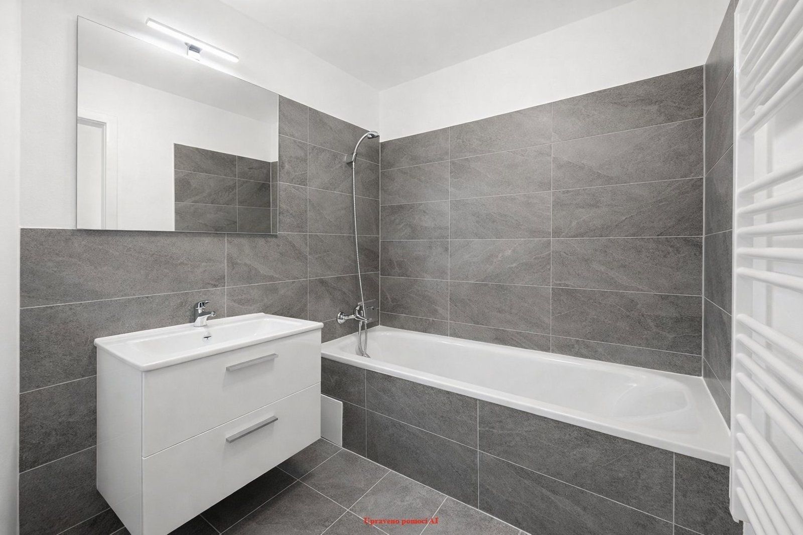 Pronájem bytu 3+1 67 m², Havířov – náhled fotky 9