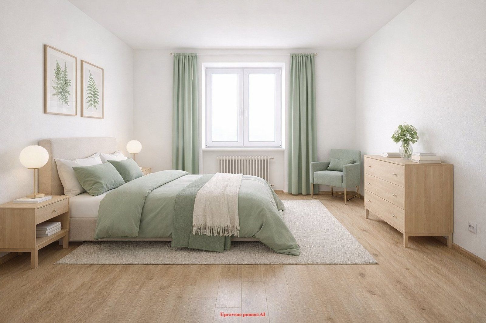 Hlavní třída, Havířov - Havířov-město, Moravskoslezský kraj – fotografie 4