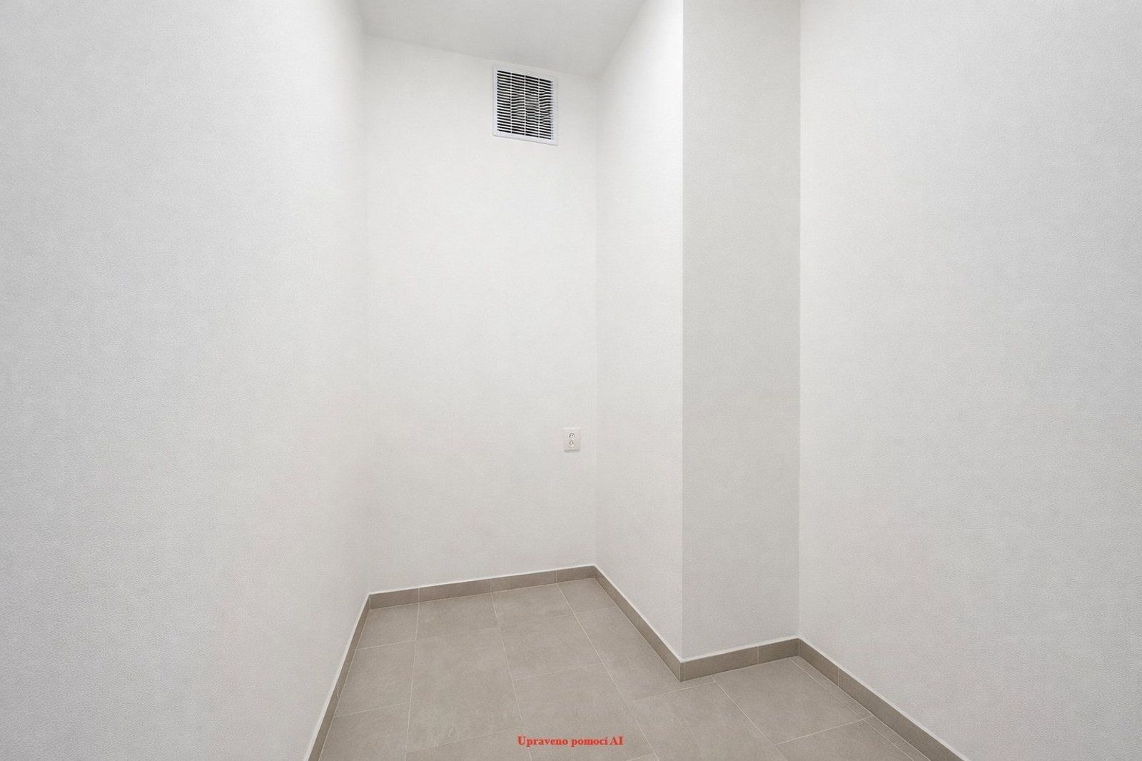 Pronájem bytu 3+kk 63 m², Havířov – náhled fotky 10