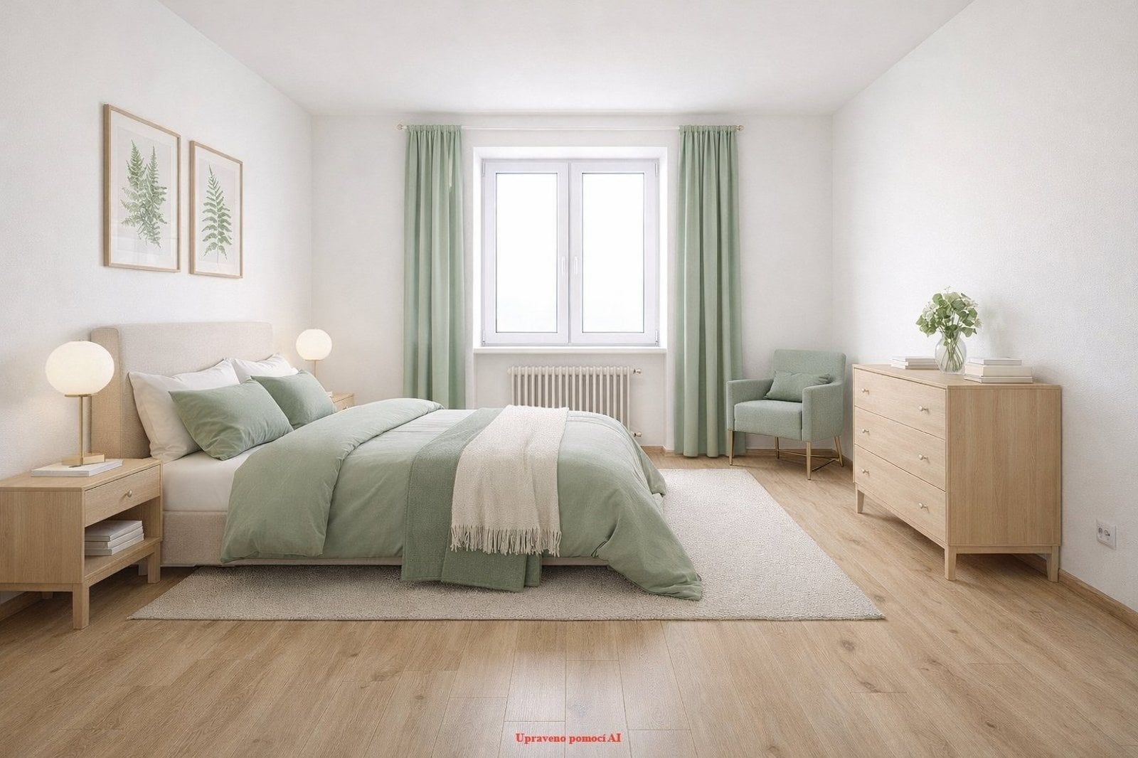 Pronájem bytu 3+kk 63 m², Havířov – náhled fotky 4