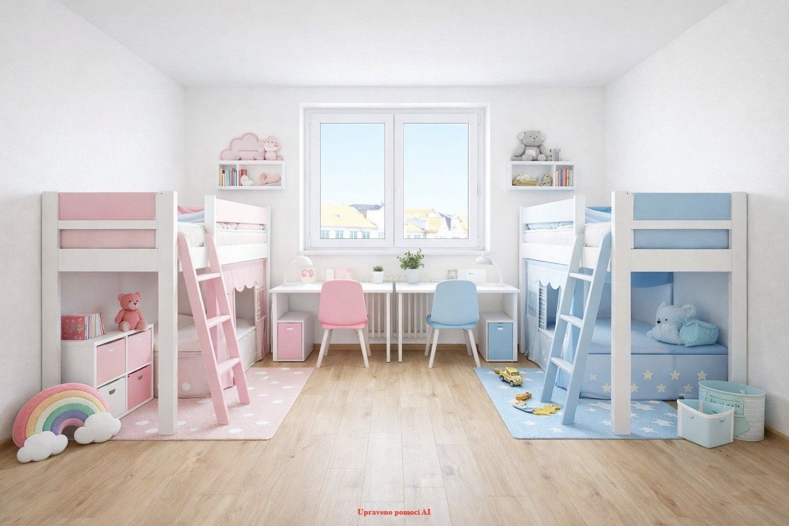 Pronájem bytu 3+kk 63 m², Havířov – náhled fotky 6