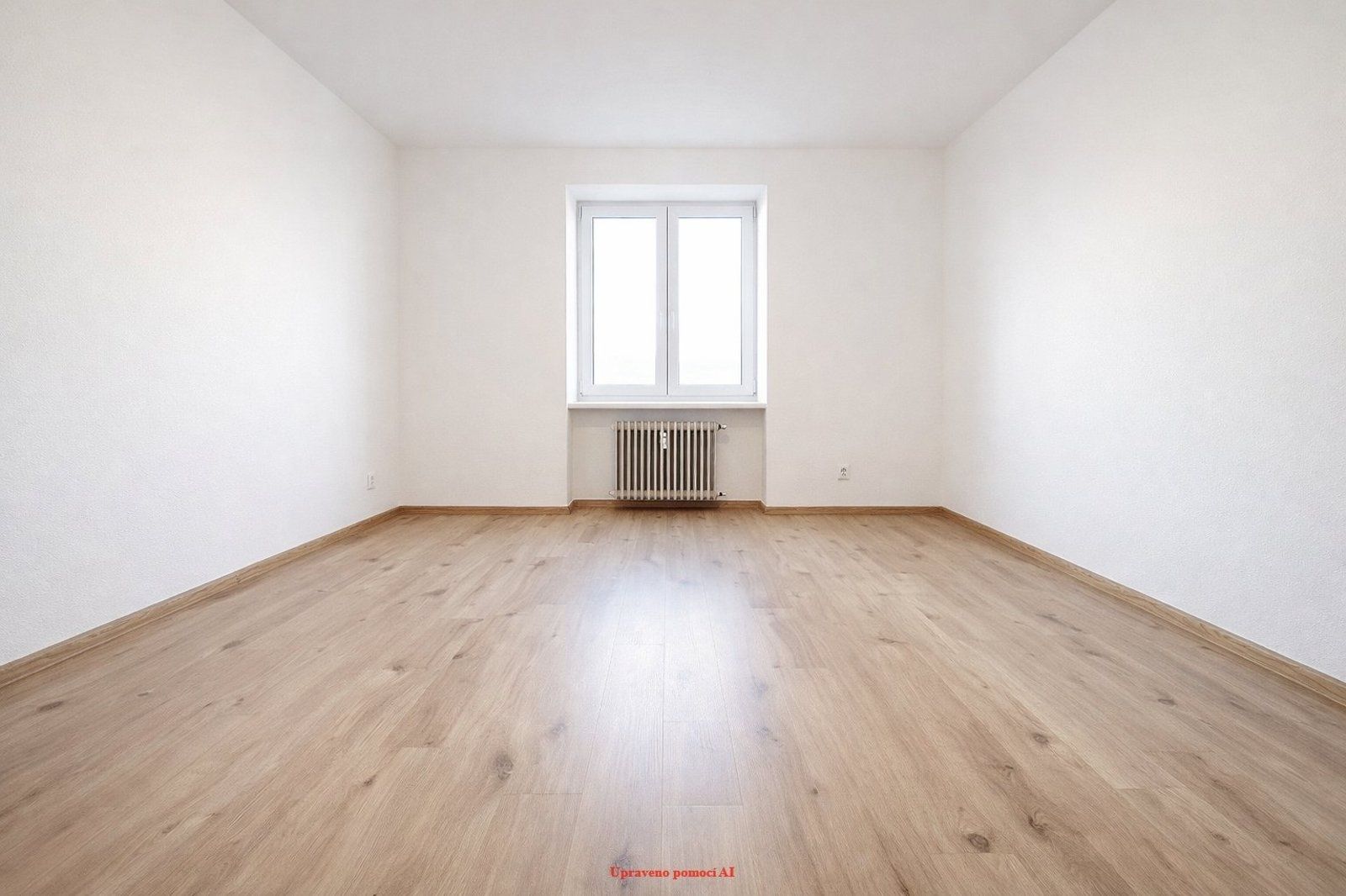 Pronájem bytu 3+kk 63 m², Havířov – náhled fotky 7