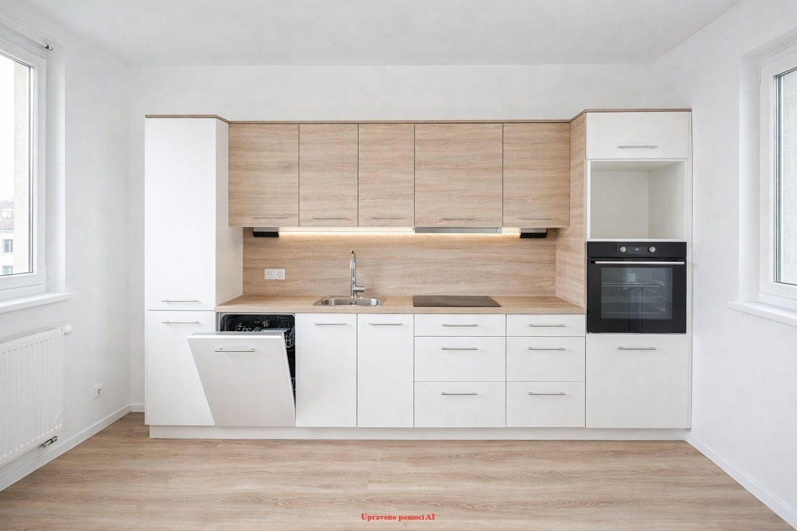 Pronájem bytu 3+kk 63 m², Havířov – náhled fotky 8