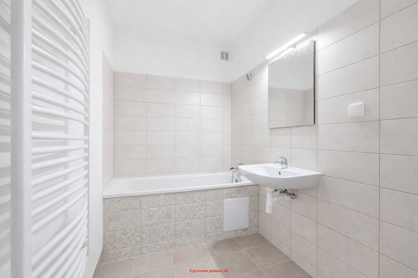 Pronájem bytu 3+kk 63 m², Havířov – náhled fotky 9