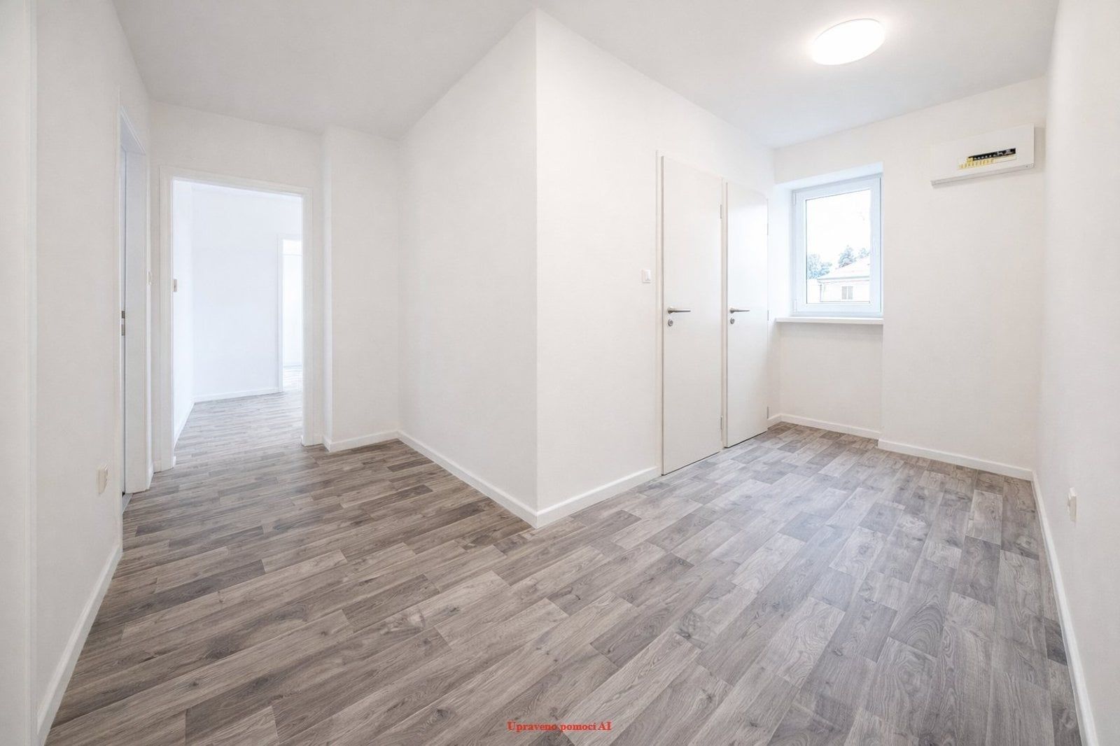 Pronájem bytu 3+1 68 m², Havířov – náhled fotky 10