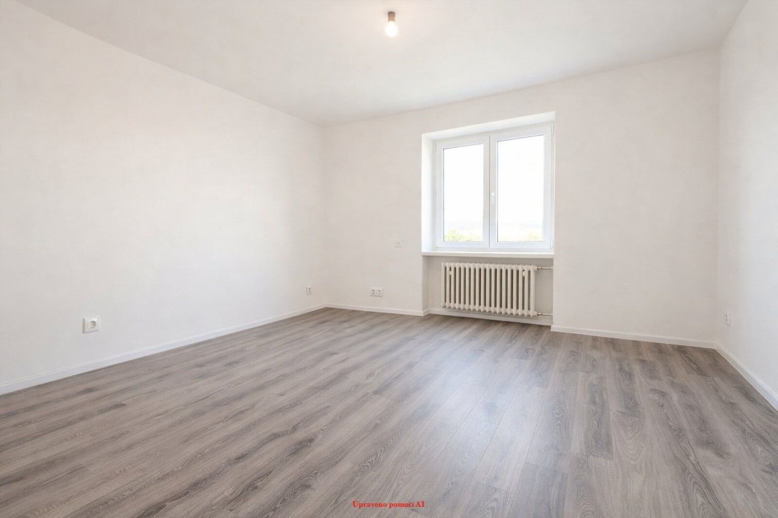 Pronájem bytu 3+1 68 m², Havířov – náhled fotky 4