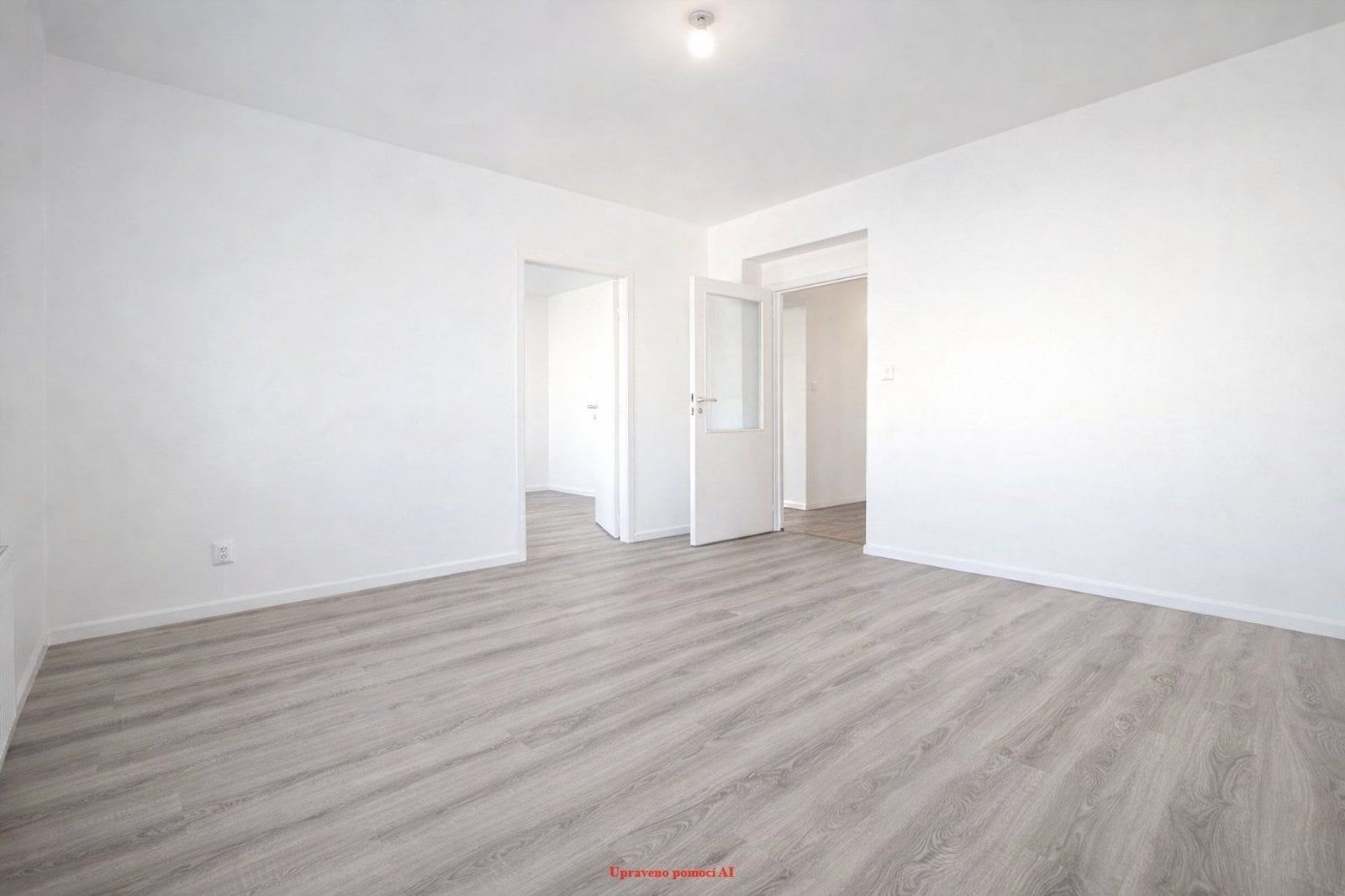 Pronájem bytu 3+1 68 m², Havířov – náhled fotky 5