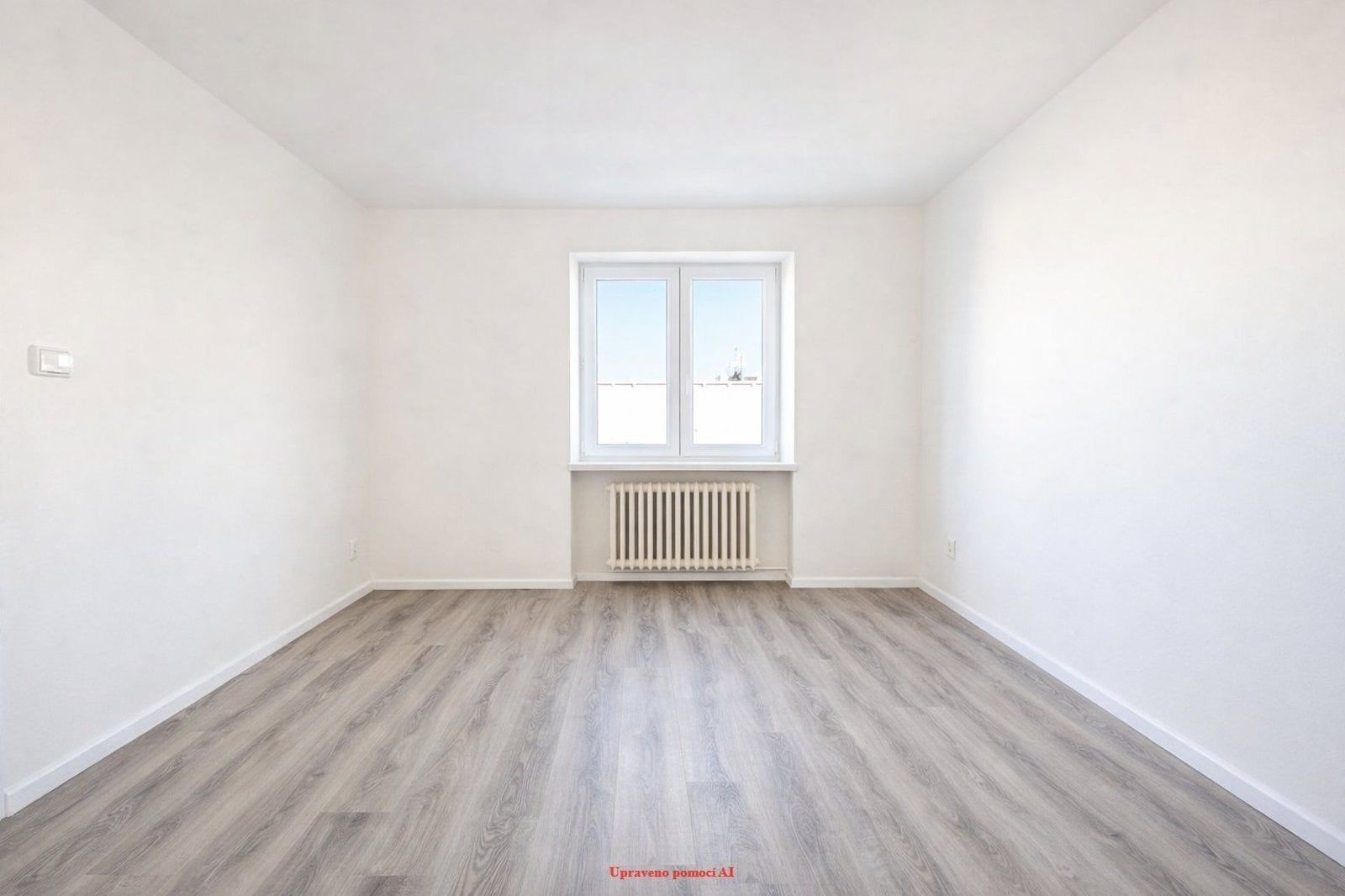 Pronájem bytu 3+1 68 m², Havířov – náhled fotky 6