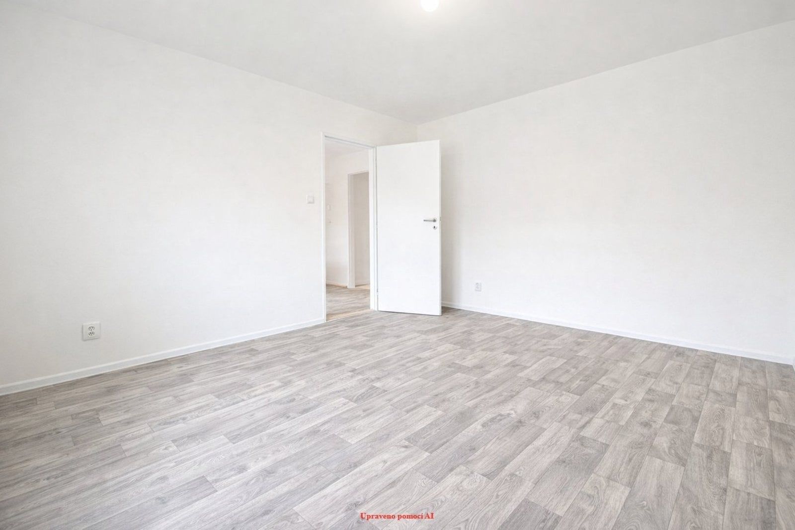 Pronájem bytu 3+1 68 m², Havířov – náhled fotky 7