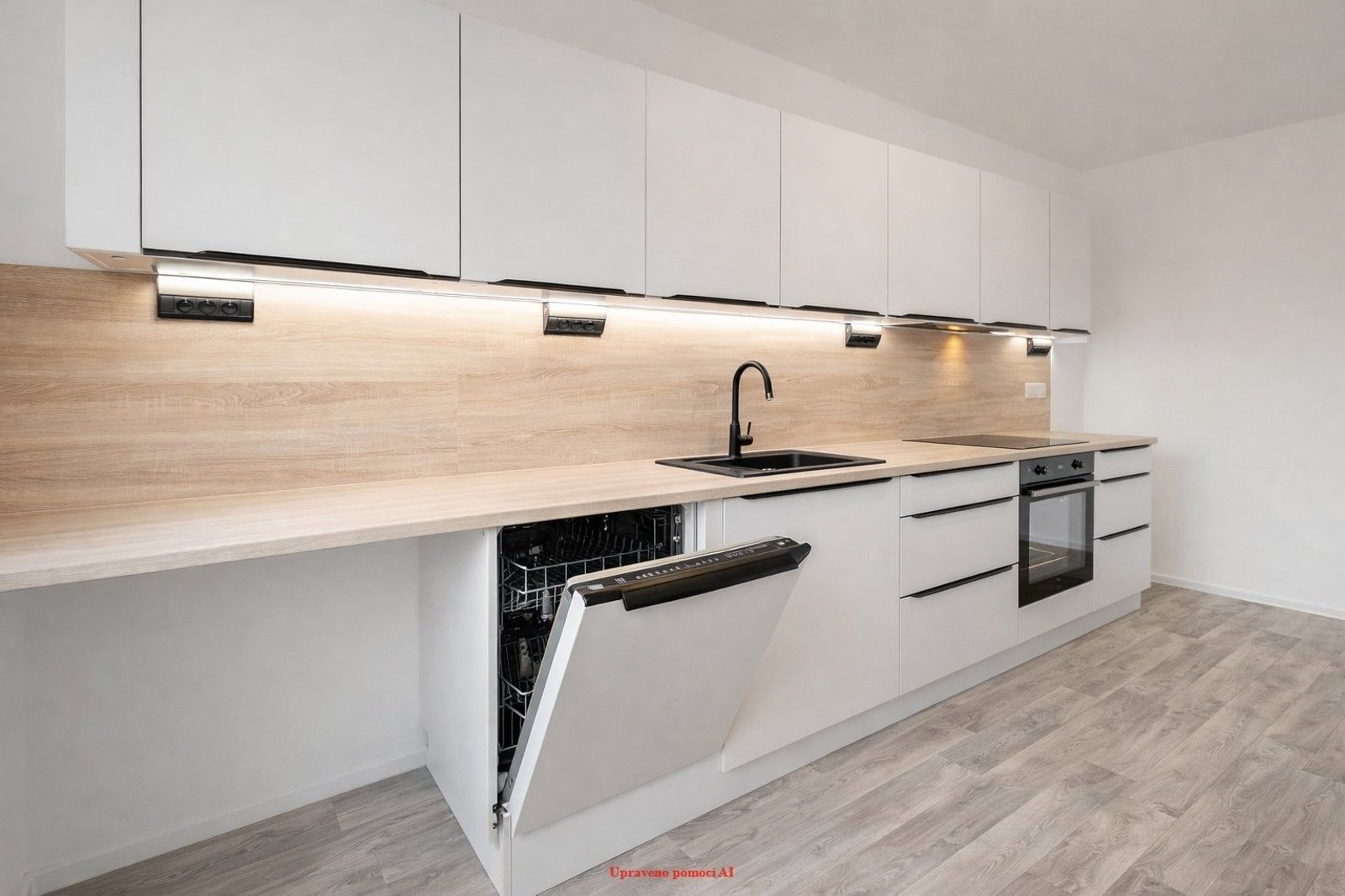 Pronájem bytu 3+1 68 m², Havířov – náhled fotky 8