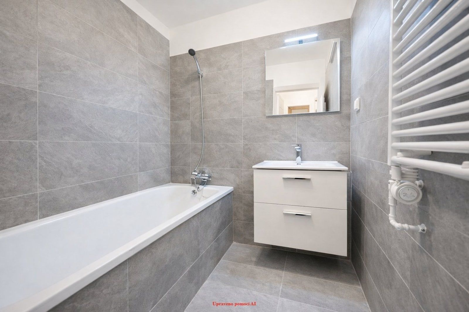 Pronájem bytu 3+1 68 m², Havířov – náhled fotky 9