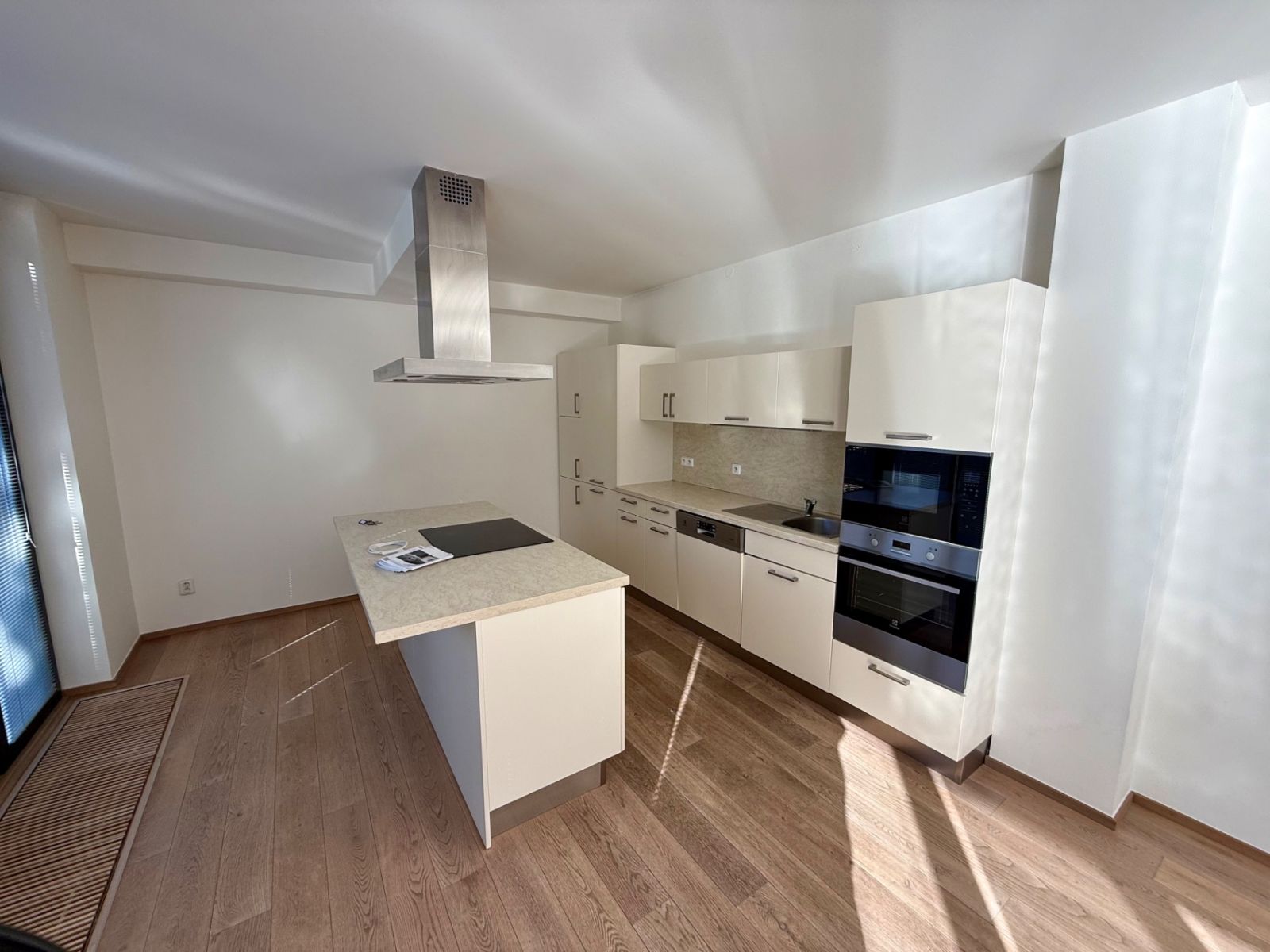 Ke Slivenci, Praha - Lochkov – fotografie 3