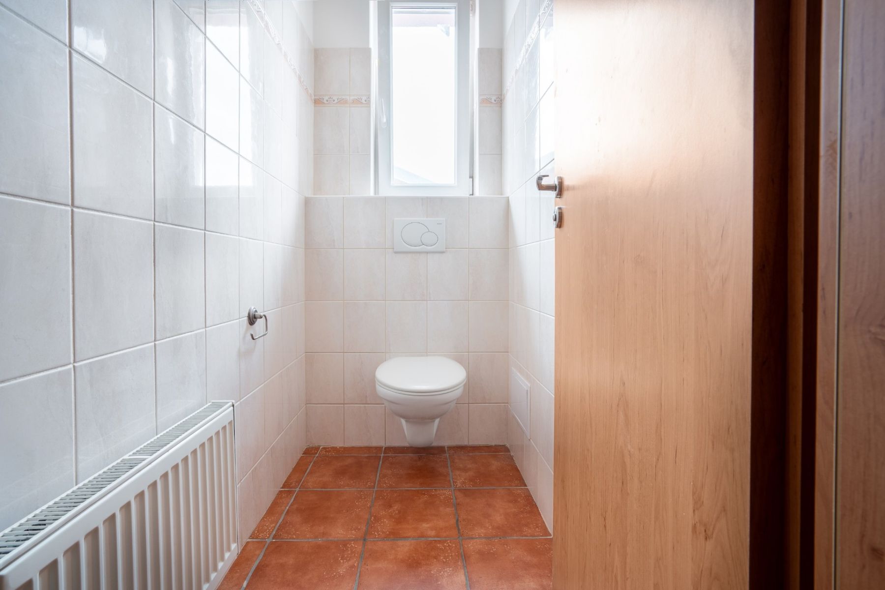 Primátorská, Praha - Libeň – fotografie 5