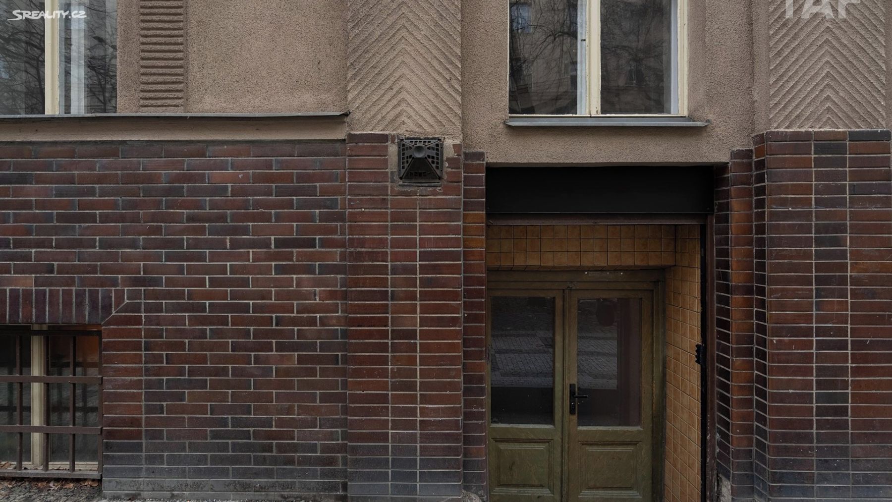 Prodej komerčního prostoru 81 m², Praha – náhled fotky 12