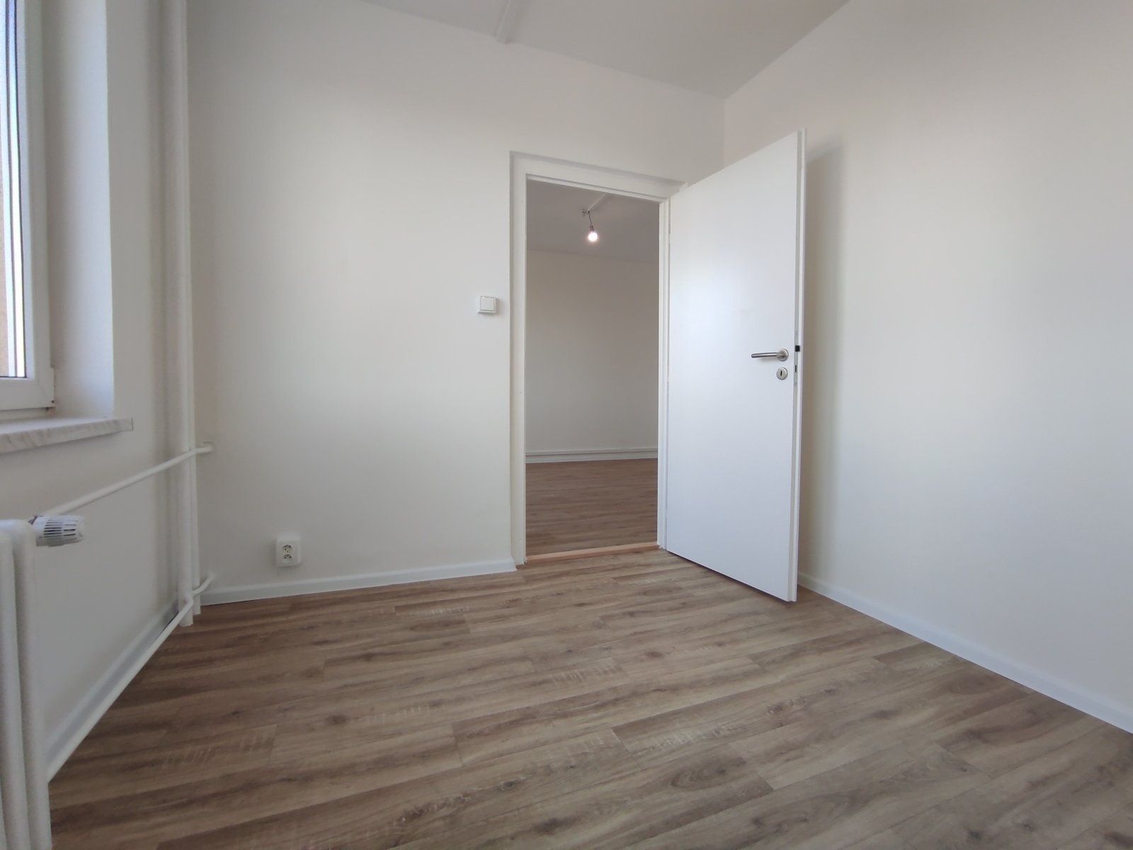 Pronájem bytu 3+1 67 m², Orlová – náhled fotky 10