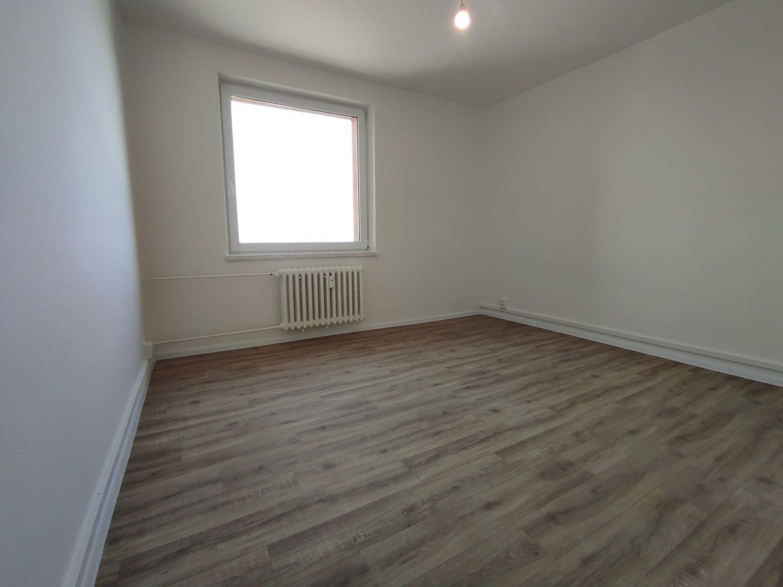 Pronájem bytu 3+1 67 m², Orlová – náhled fotky 12