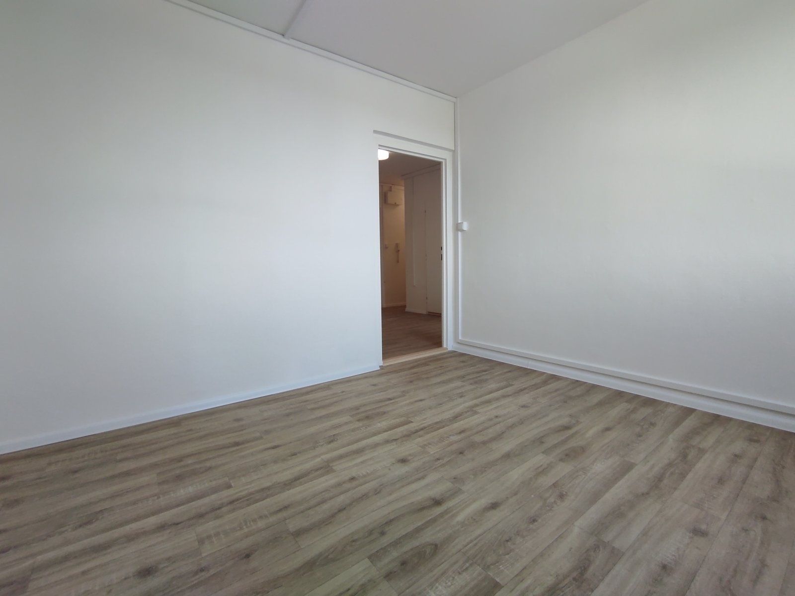 Pronájem bytu 3+1 67 m², Orlová – náhled fotky 13