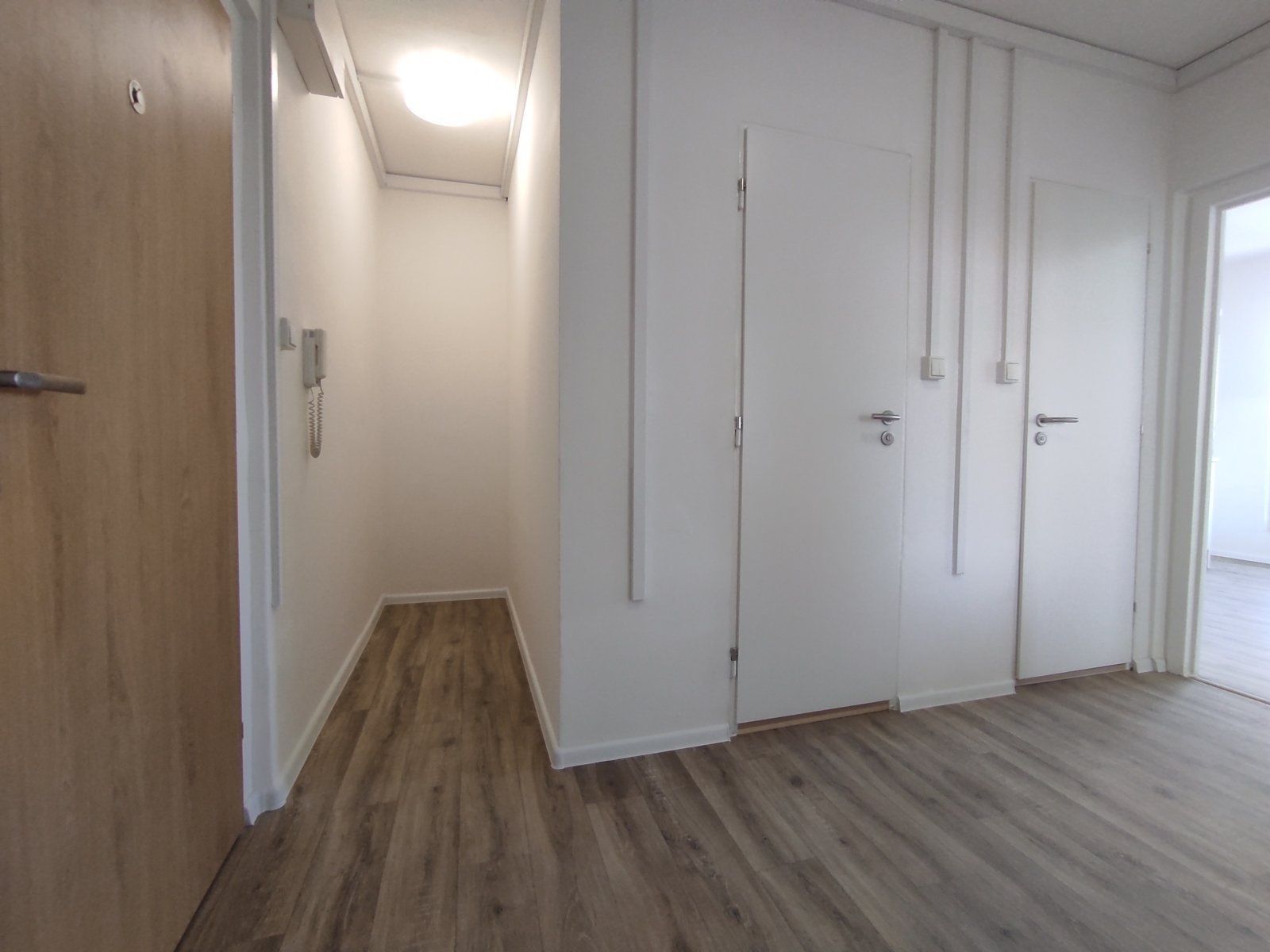 Pronájem bytu 3+1 67 m², Orlová – náhled fotky 15