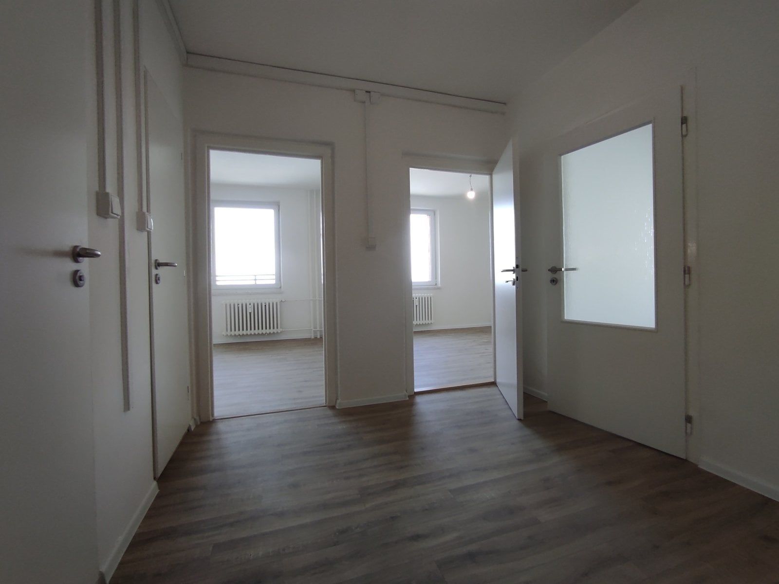 Pronájem bytu 3+1 67 m², Orlová – náhled fotky 17
