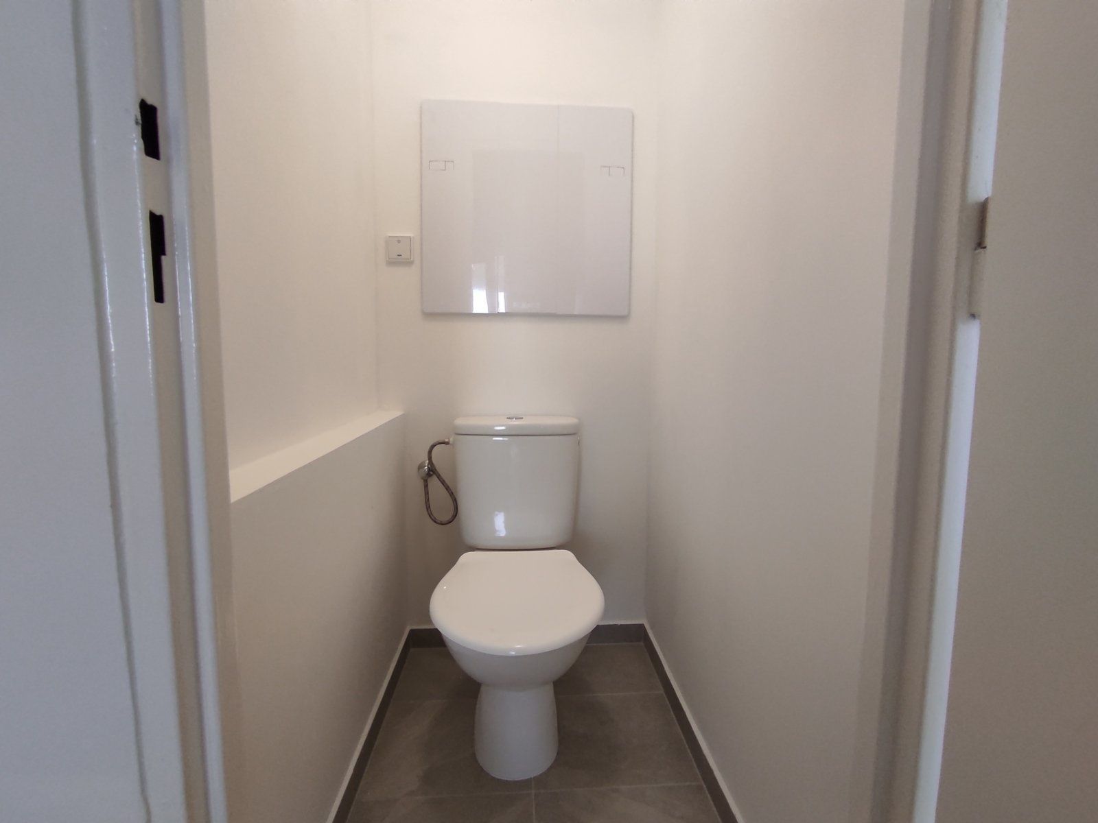 Pronájem bytu 3+1 67 m², Orlová – náhled fotky 18