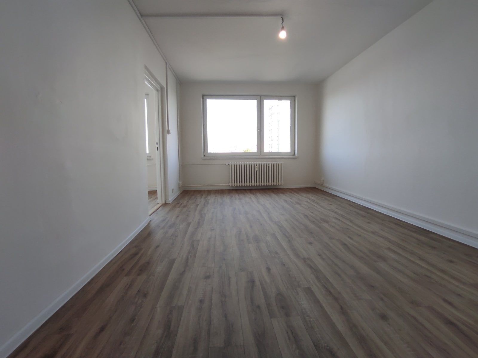 Pronájem bytu 3+1 67 m², Orlová – náhled fotky 2