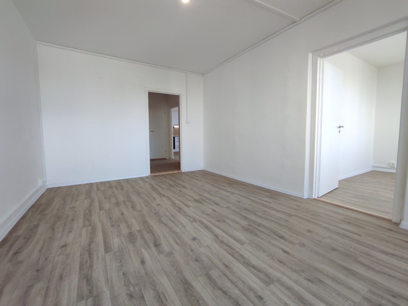 Pronájem bytu 3+1 67 m², Orlová – náhled fotky 3