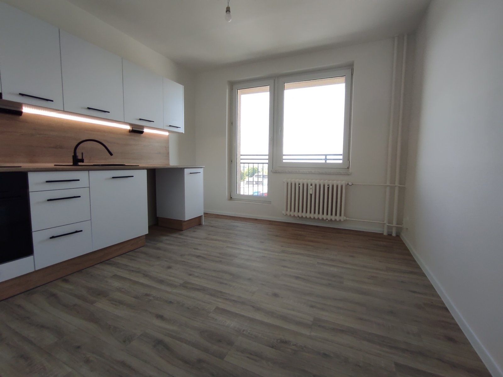 Pronájem bytu 3+1 67 m², Orlová – náhled fotky 5