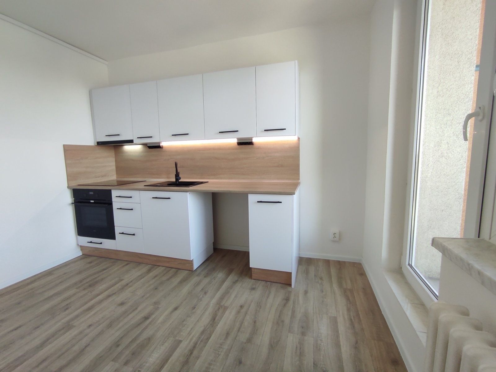 Pronájem bytu 3+1 67 m², Orlová – náhled fotky 6