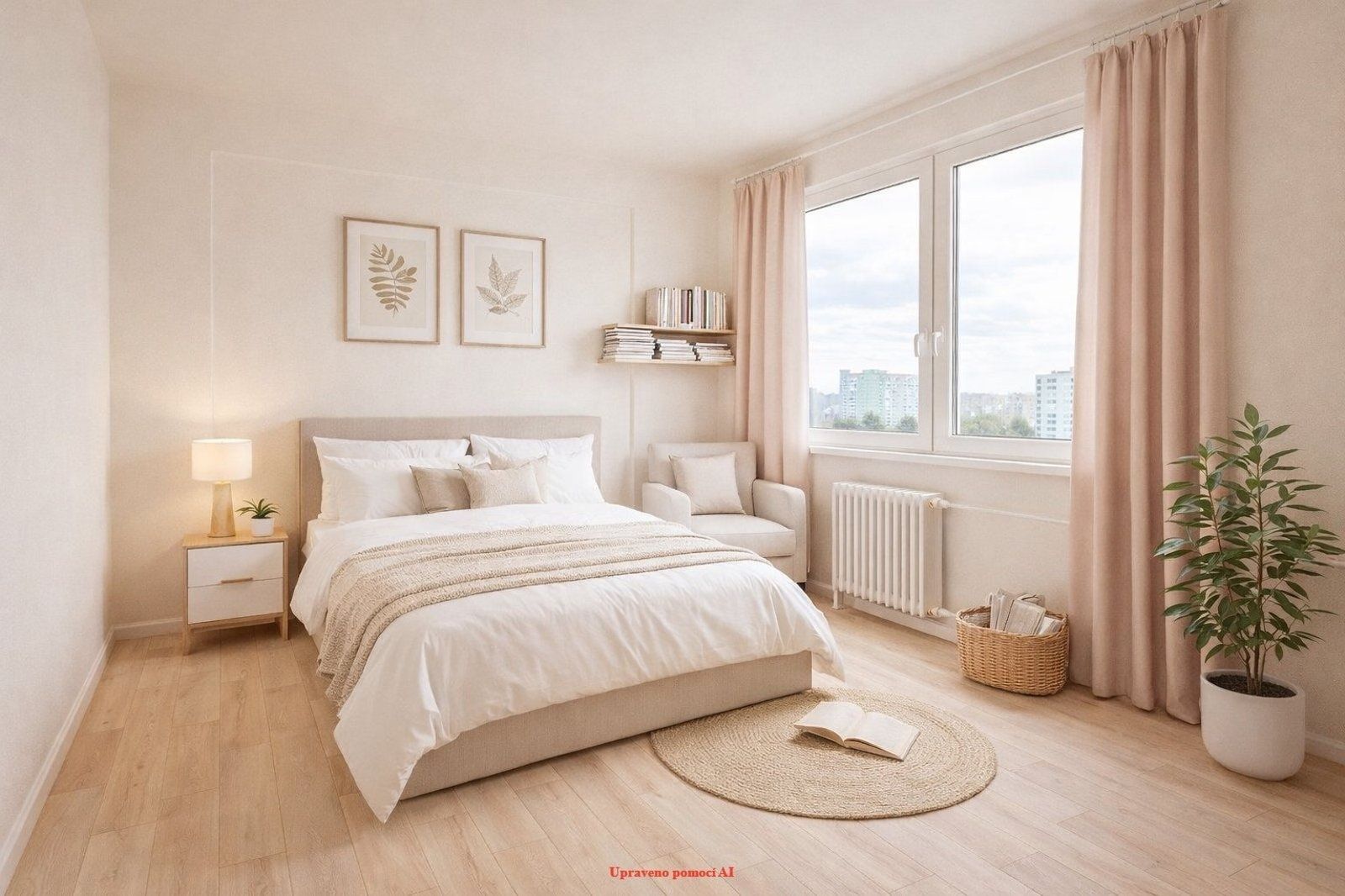 Pronájem bytu 3+1 67 m², Orlová – náhled fotky 8