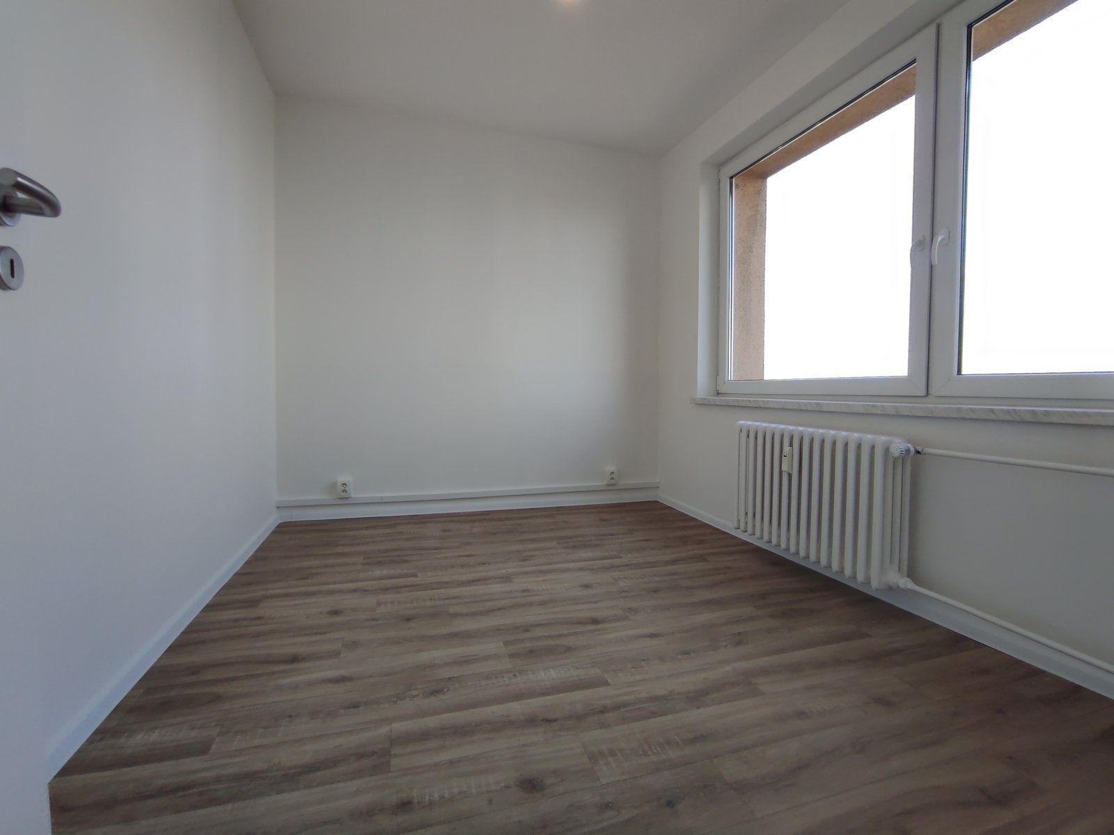 Pronájem bytu 3+1 67 m², Orlová – náhled fotky 9