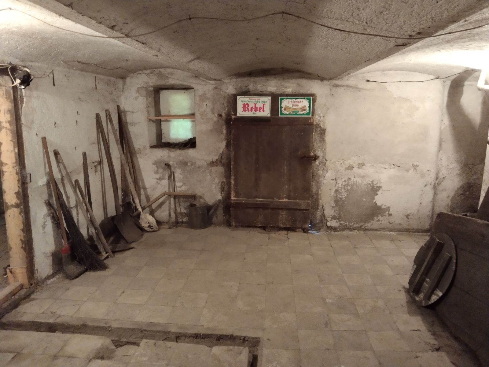 Prodej domu 5+1 198 m², Velké Meziříčí – náhled fotky 11