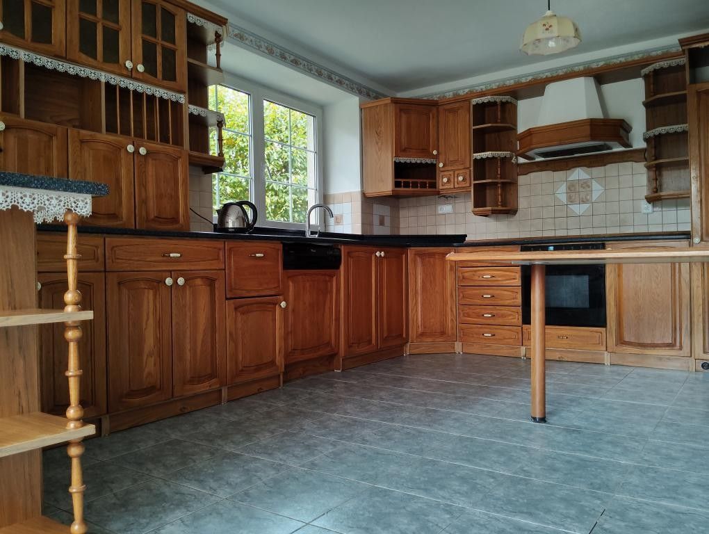 Pronájem bytu 2+kk 95 m², Libčany – náhled fotky 3