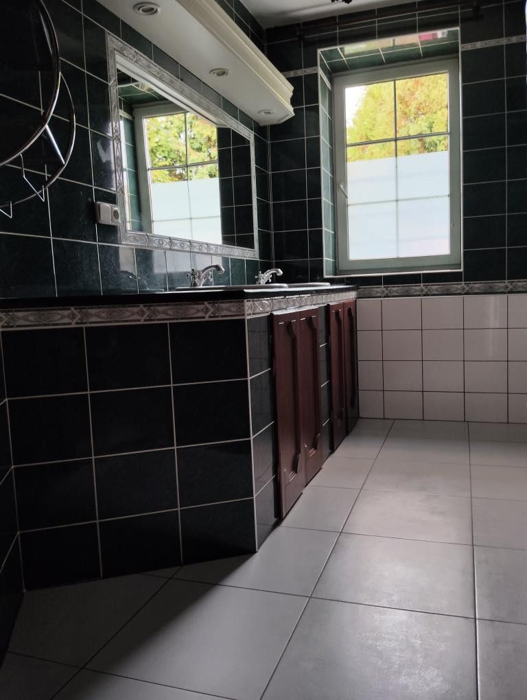 Pronájem bytu 2+kk 95 m², Libčany – náhled fotky 6