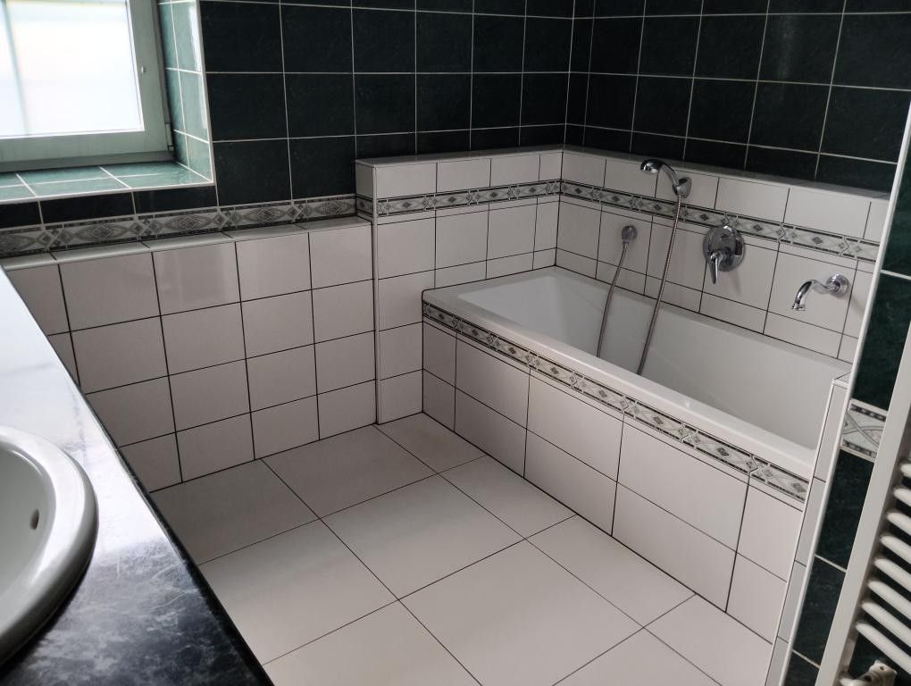 Pronájem bytu 2+kk 95 m², Libčany – náhled fotky 7