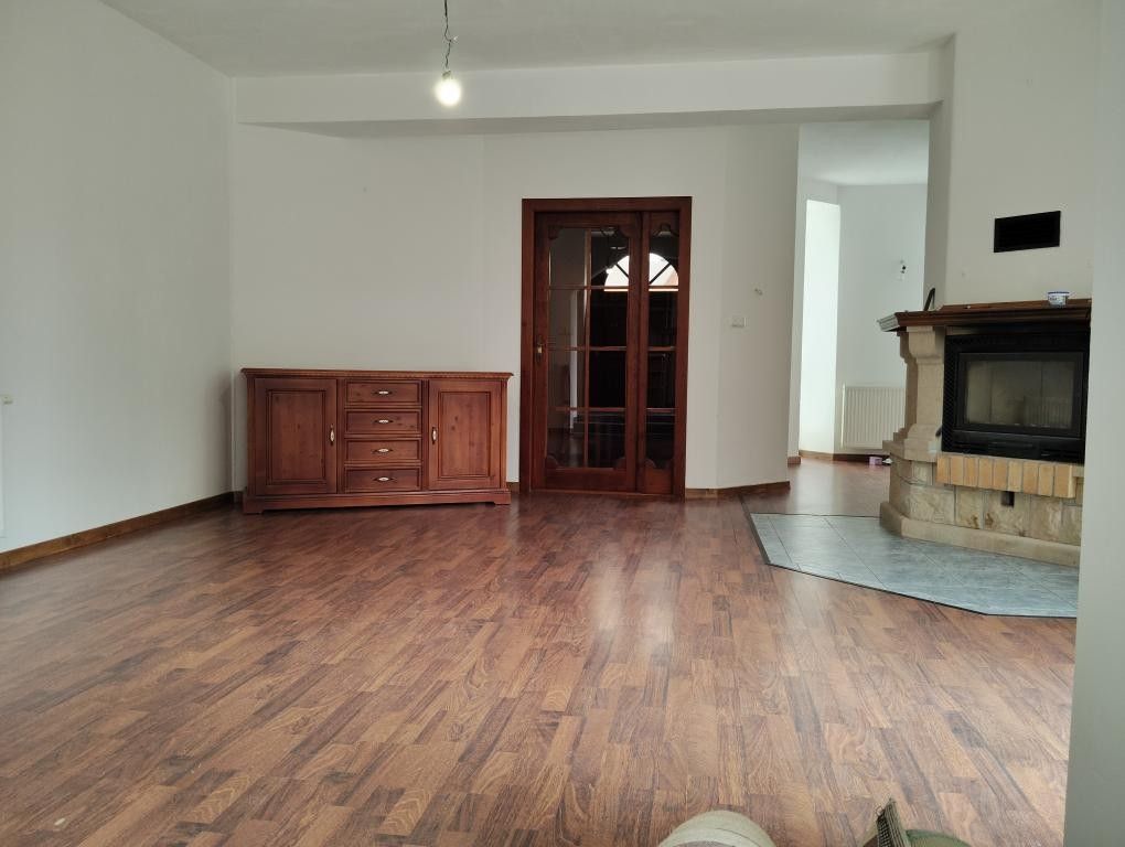 Pronájem bytu 2+kk 95 m², Libčany – náhled fotky 4