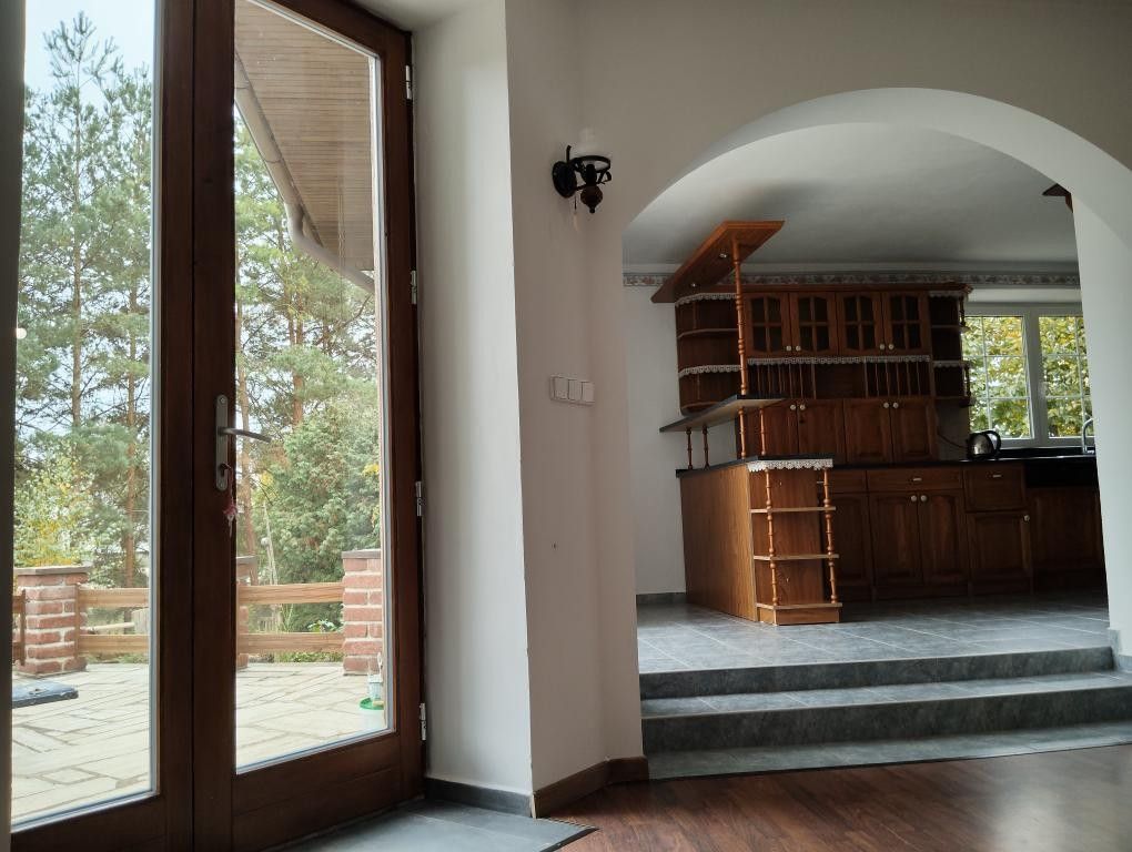 Pronájem bytu 2+kk 95 m², Libčany – náhled fotky 5