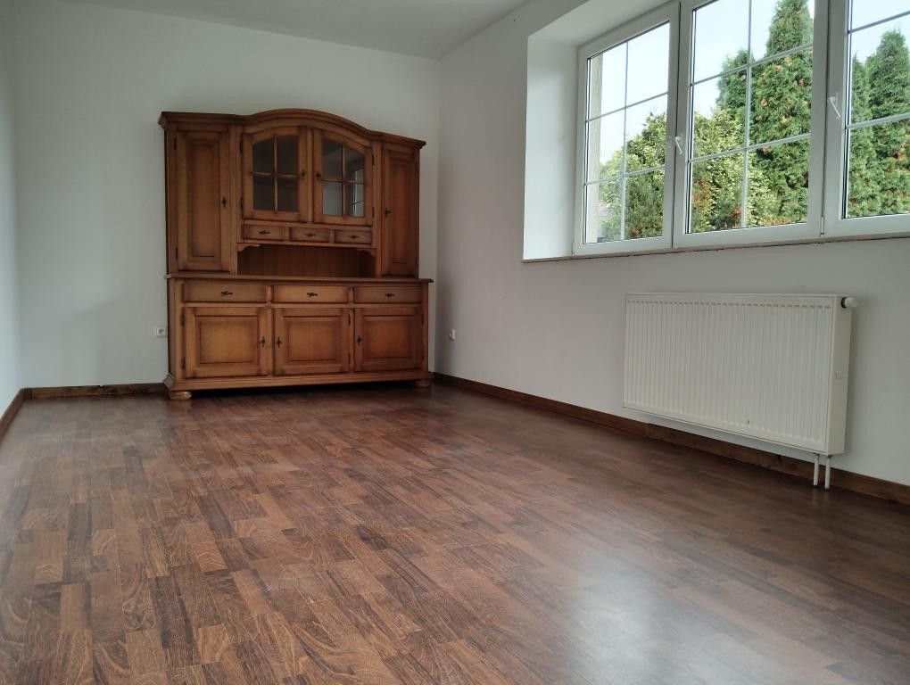 Pronájem bytu 2+kk 95 m², Libčany – náhled fotky 8