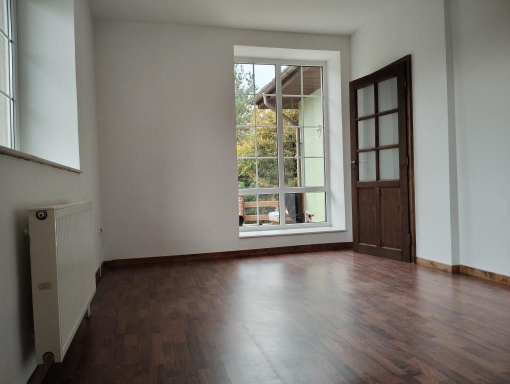Pronájem bytu 2+kk 95 m², Libčany – náhled fotky 9