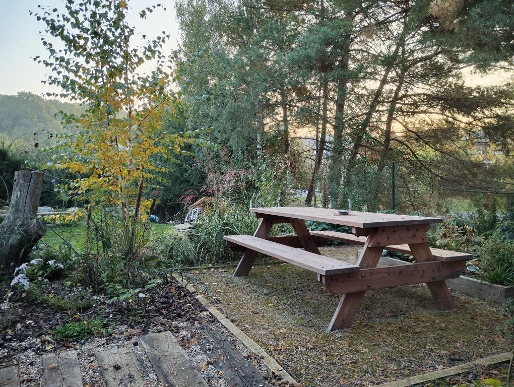 Pronájem bytu 2+kk 95 m², Libčany – náhled fotky 10