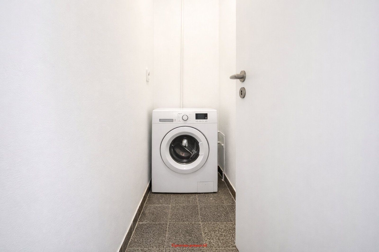 Pronájem bytu 2+1 56 m², Karviná – náhled fotky 6