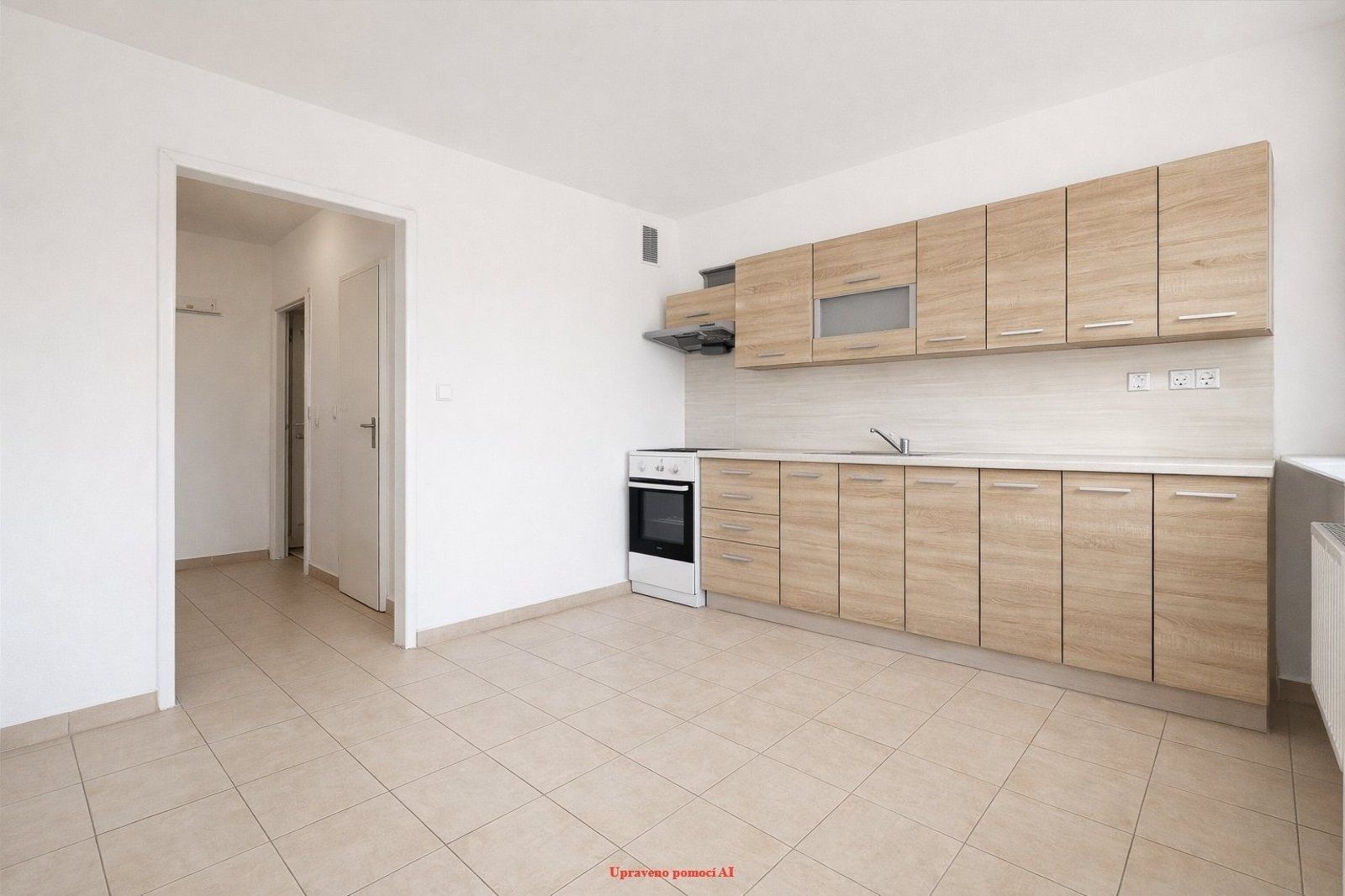 Pronájem bytu 2+1 56 m², Karviná – náhled fotky 7