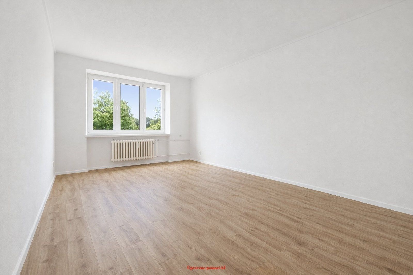 Pronájem bytu 2+1 56 m², Karviná – náhled fotky 8