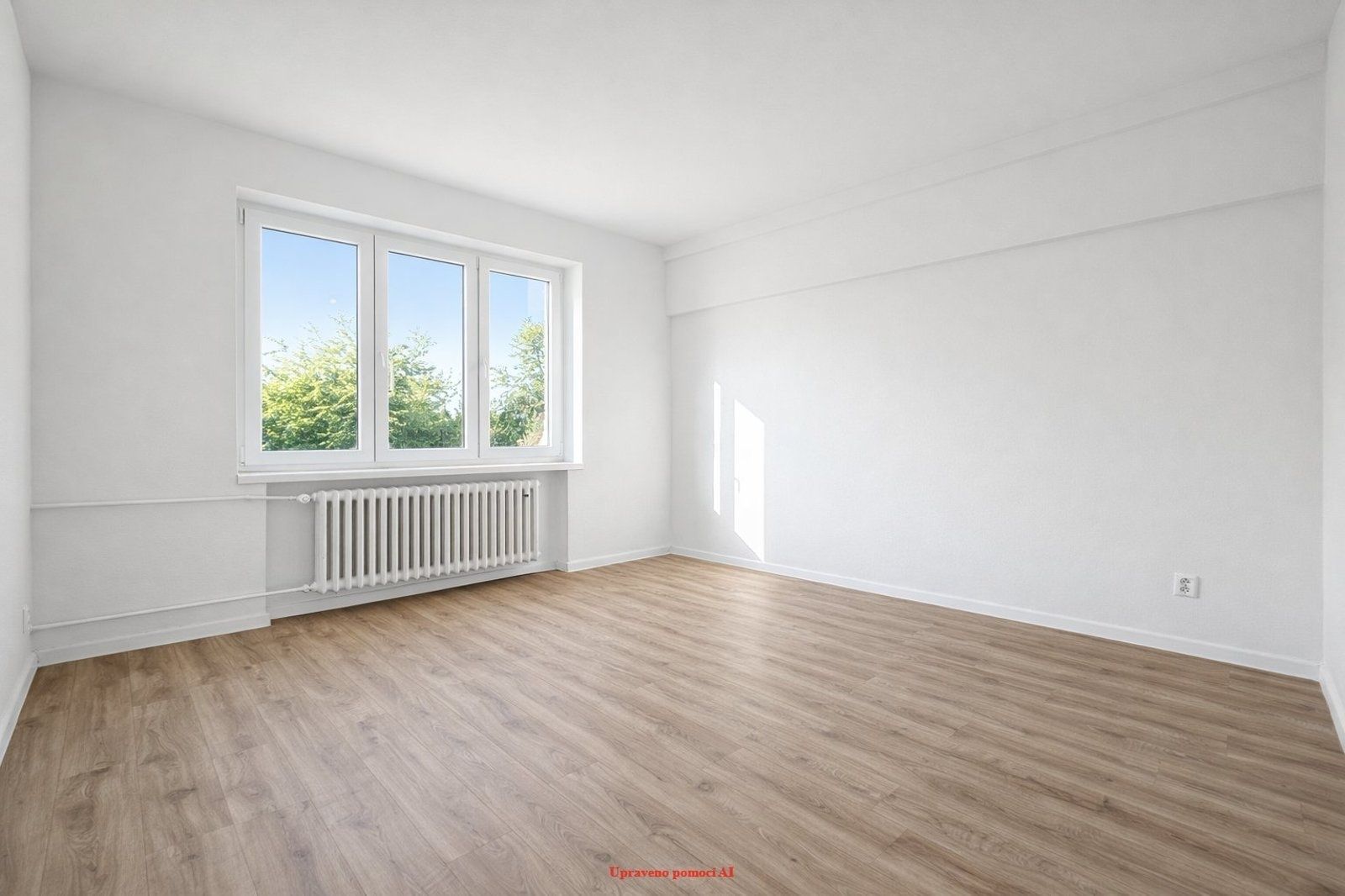 Pronájem bytu 2+1 56 m², Karviná – náhled fotky 9