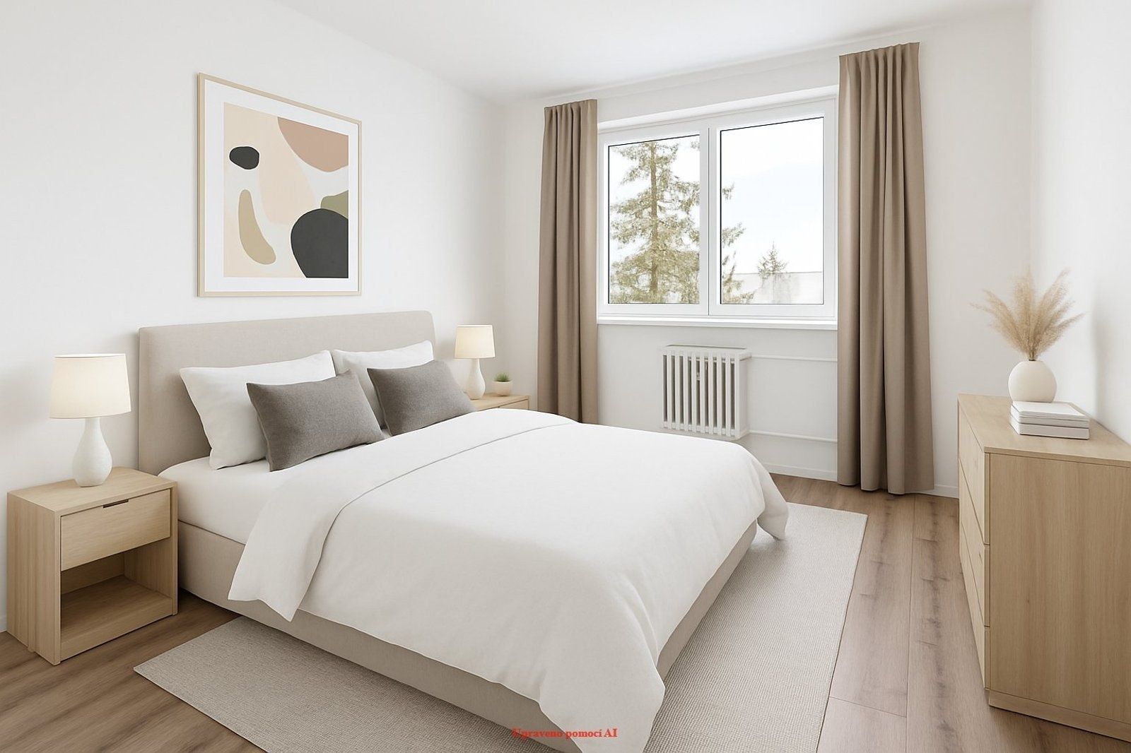 Resslova, Havířov - Havířov-město, Moravskoslezský kraj – fotografie 2