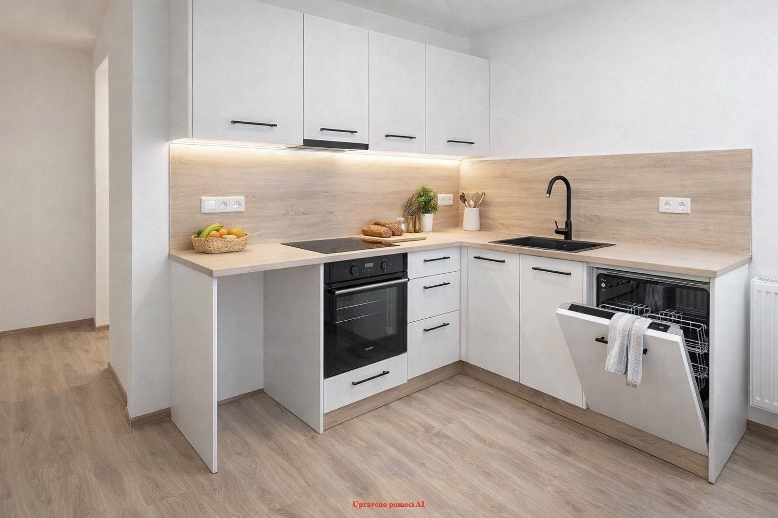 Resslova, Havířov - Havířov-město, Moravskoslezský kraj – fotografie 3