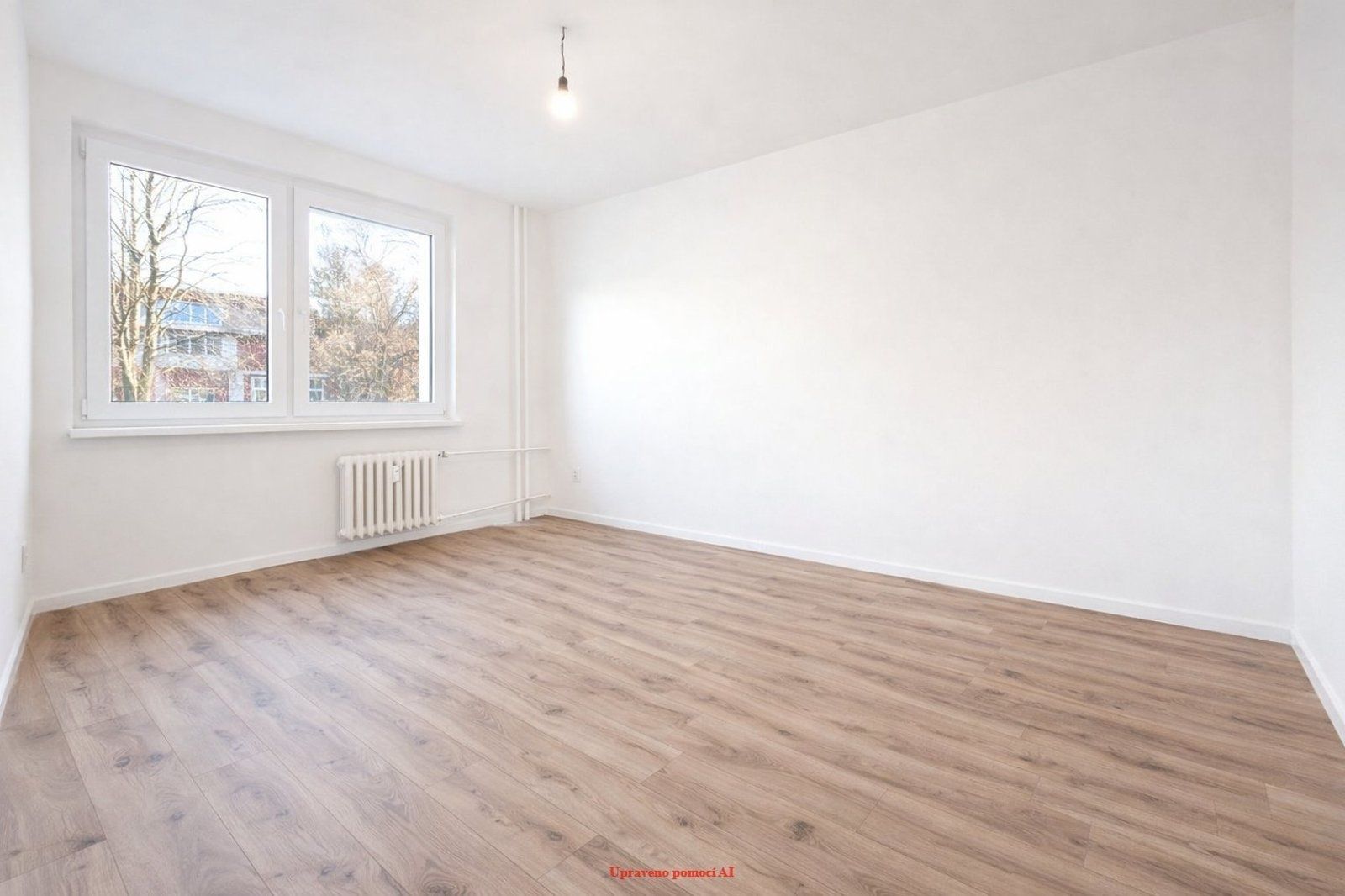 Resslova, Havířov - Havířov-město, Moravskoslezský kraj – fotografie 5