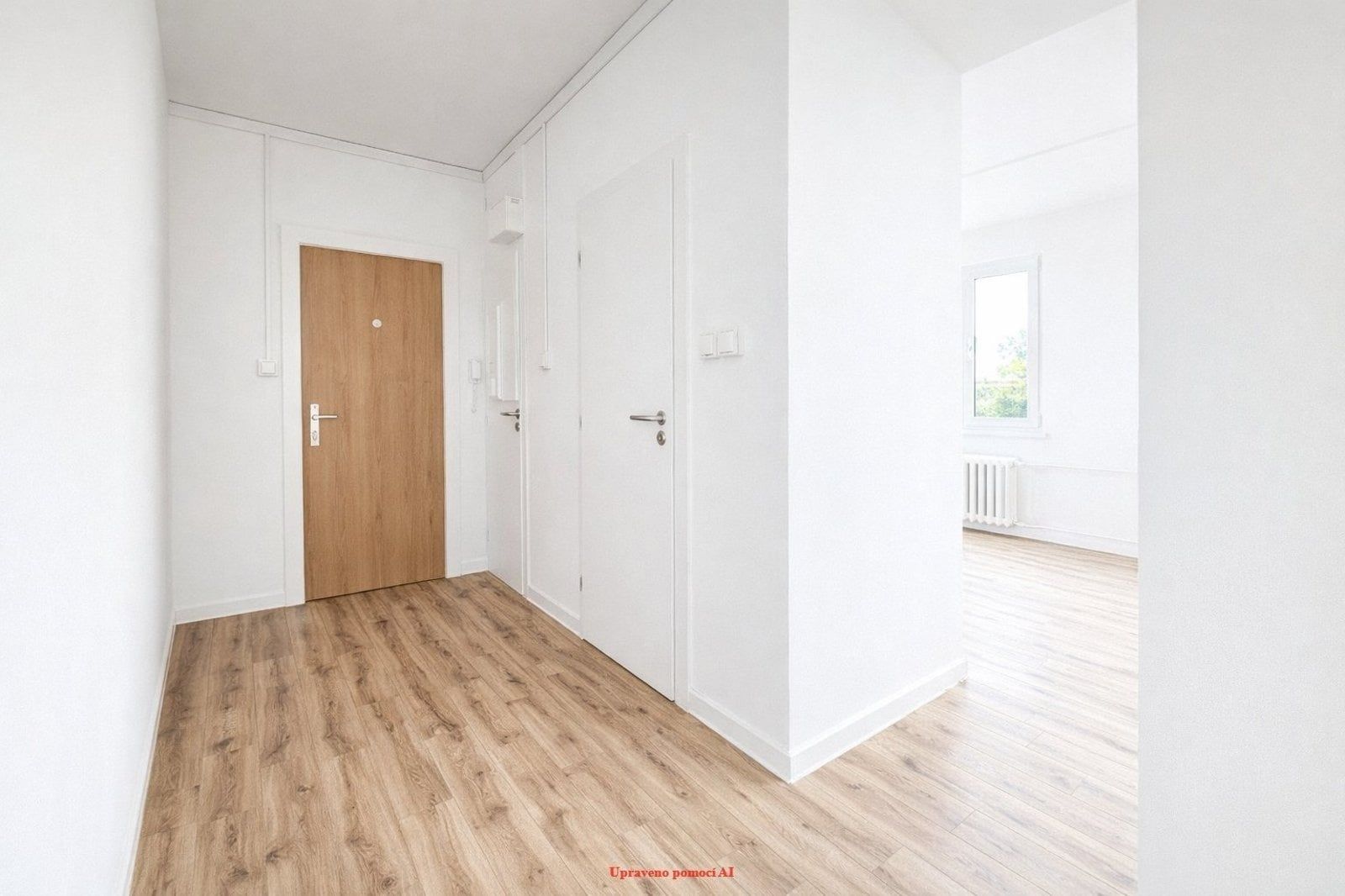 Pronájem bytu 3+1 67 m², Havířov – náhled fotky 10