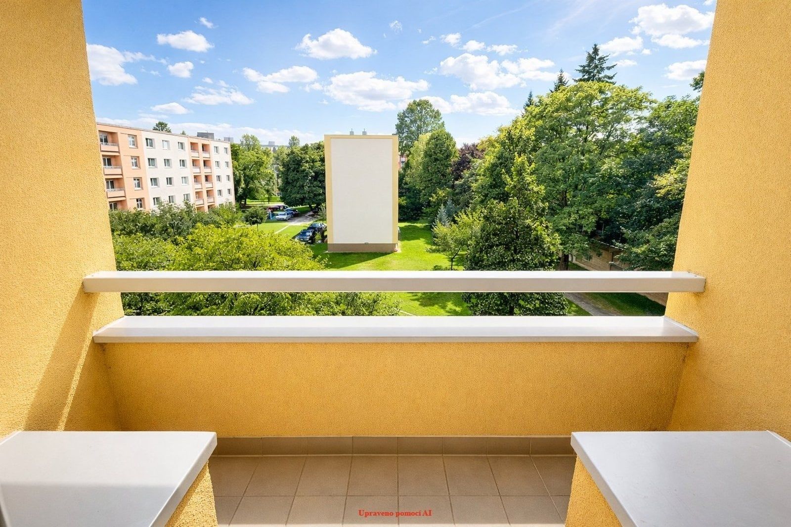 Pronájem bytu 3+1 67 m², Havířov – náhled fotky 11