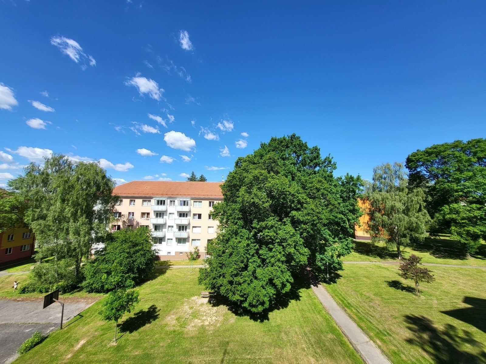 Pronájem bytu 3+1 67 m², Havířov – náhled fotky 12