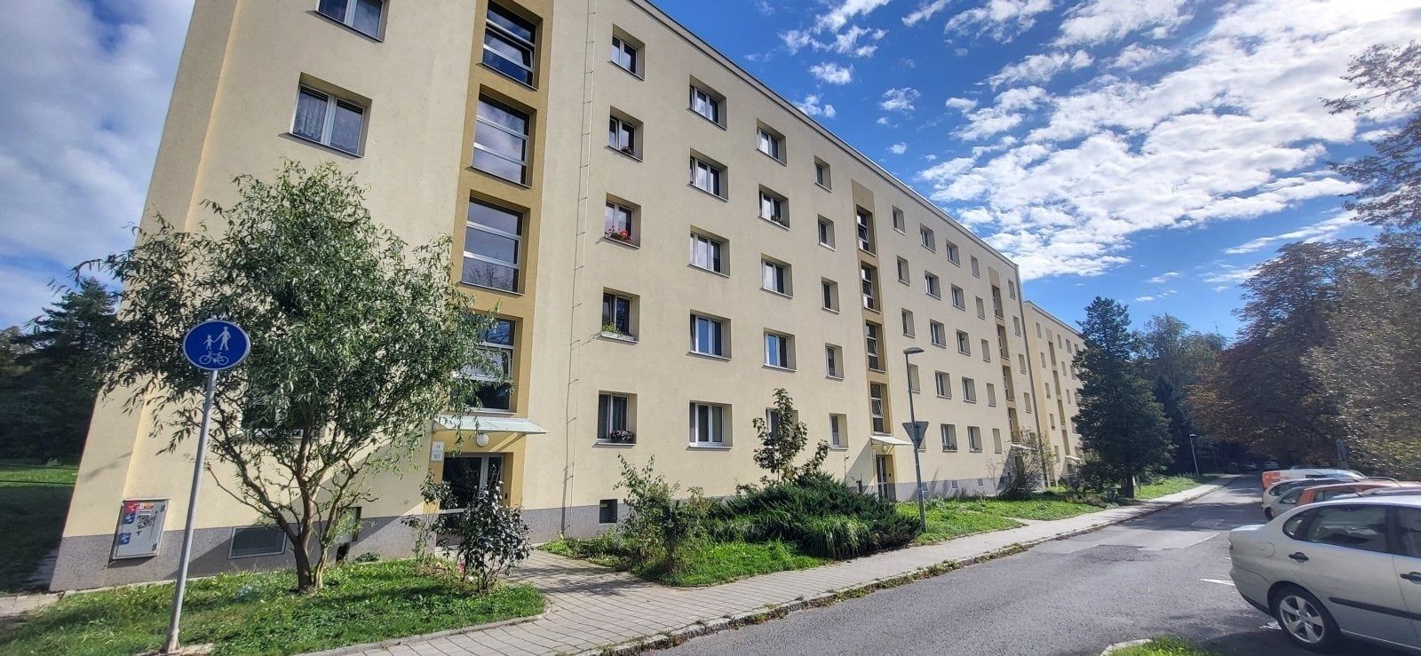 Pronájem bytu 3+1 67 m², Havířov – náhled fotky 13
